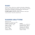 Hill's Liver Care l_d (6).png