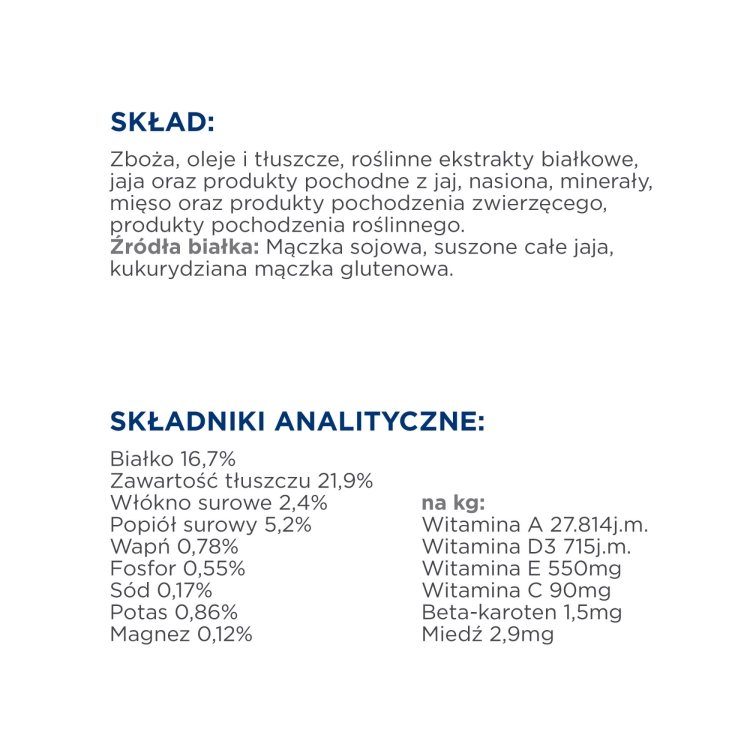 Hill's Liver Care l_d (6).png