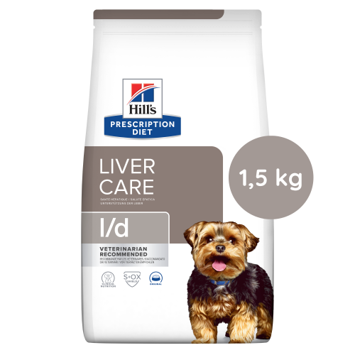 Hill's Liver Care l_d.png