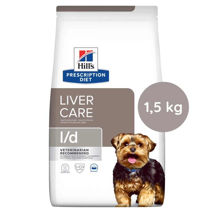 Hill's Liver Care l_d.png