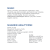 Hill's Urinary Care u_d (3).png