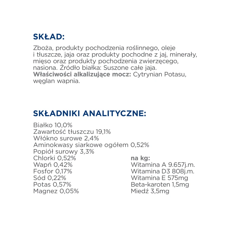 Hill's Urinary Care u_d (3).png