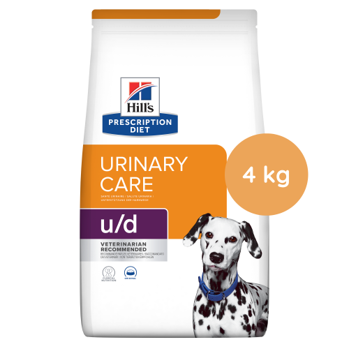 Hill's Urinary Care u_d 4kg (2).png