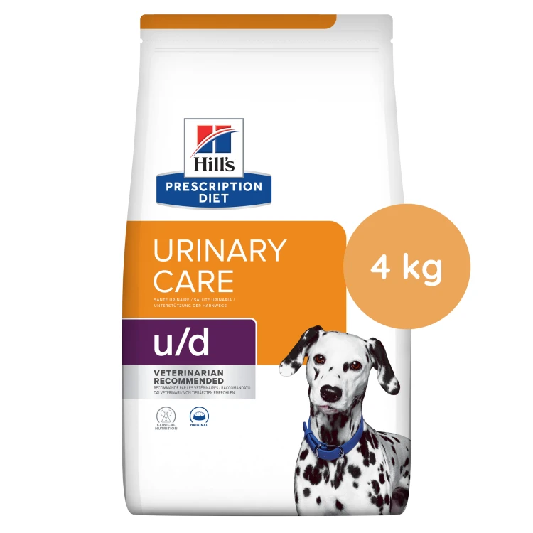 Hill's Urinary Care u_d 4kg (2).png