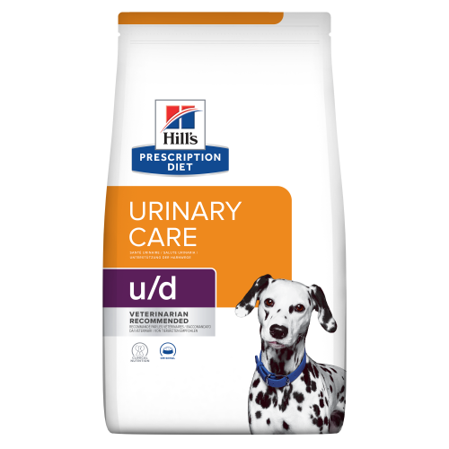 Hill's Urinary Care u_d.png
