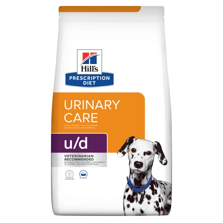 Hill's Urinary Care u_d.png