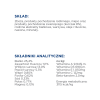 Hill's Metabolic mini (3).png