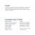 Hill's Metabolic mini (3).png