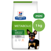 Hill's Metabolic mini 1kg (2).png