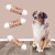 7bcfd38a272d4f0ccad88aa06851495d.png