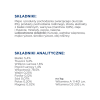 Hill's Gastrointestinal Biome (3).png