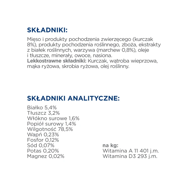 Hill's Gastrointestinal Biome (3).png