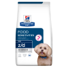 Hill's Food Sensitivities z_d mini 1kg (3).png