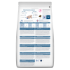 Hill's Food Sensitivities z_d mini 1kg (4).png