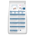 Hill's Food Sensitivities z_d mini 1kg (4).png