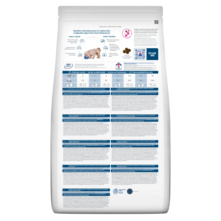 Hill's Food Sensitivities z_d mini 1kg (4).png
