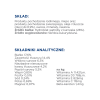 Hill's Food Sensitivities z_d mini 1kg (5).png