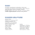Hill's Food Sensitivities z_d mini 1kg (5).png