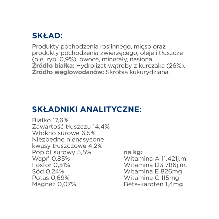 Hill's Food Sensitivities z_d mini 1kg (5).png
