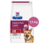 Hill's Digestive Care i_d 1,5kg (2).png