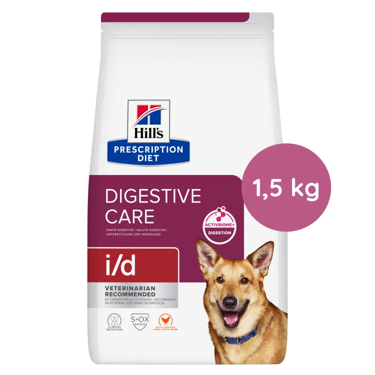 Hill's Digestive Care i_d 1,5kg (2).png