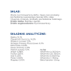 Hill's Food Sensitivities d_d (3).png