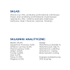 Hill's Metabolic (3).png