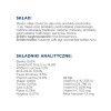 Hill's Derm Complete mini (2).png