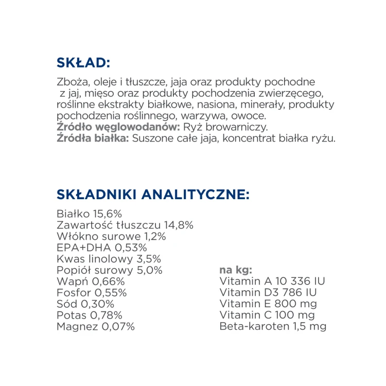 Hill's Derm Complete mini (2).png