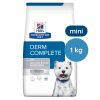 Hill's Derm Complete mini 1kg (2).png