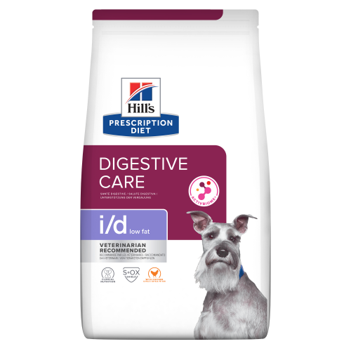 Hill's Digestive Care i_d low fat (4).png