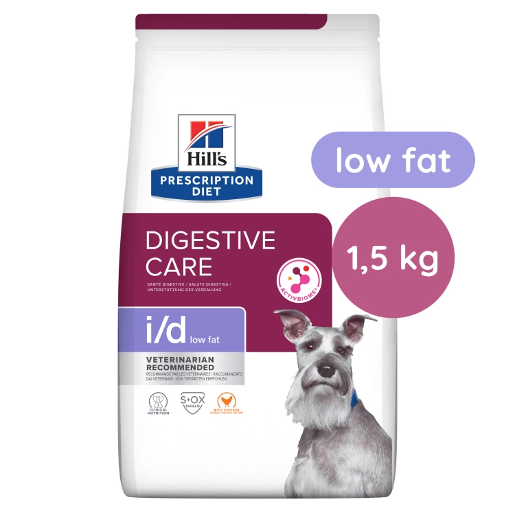 Hill's Digestive Care i_d low fat.png