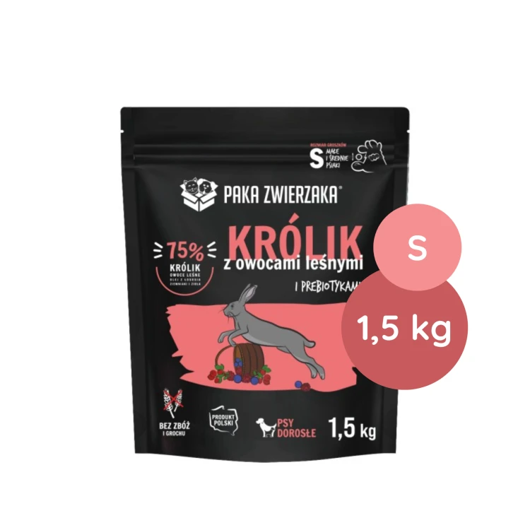 PZ Królik z owocami leśnymi S 1,5kg (3).png