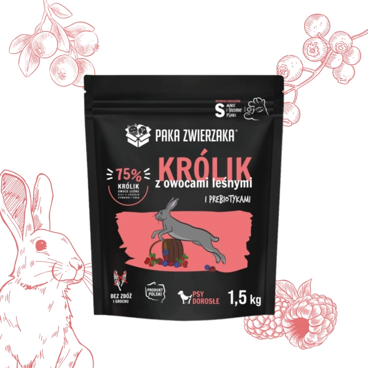 PZ Królik z owocami leśnymi S 1,5kg (4).png