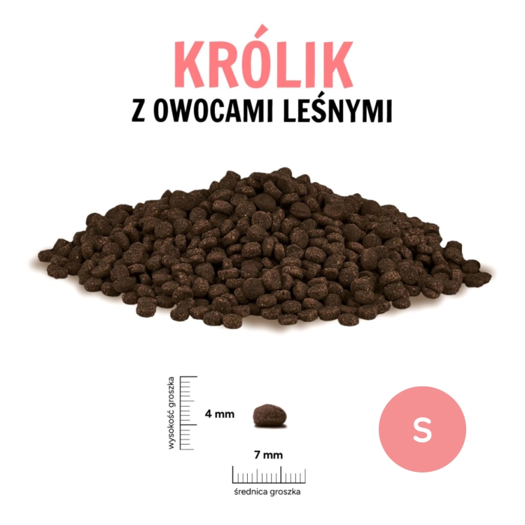 PZ Królik z owocami leśnymi S 1,5kg (5).png