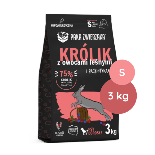 PZ Królik z owocami leśnymi S 3kg (3).png
