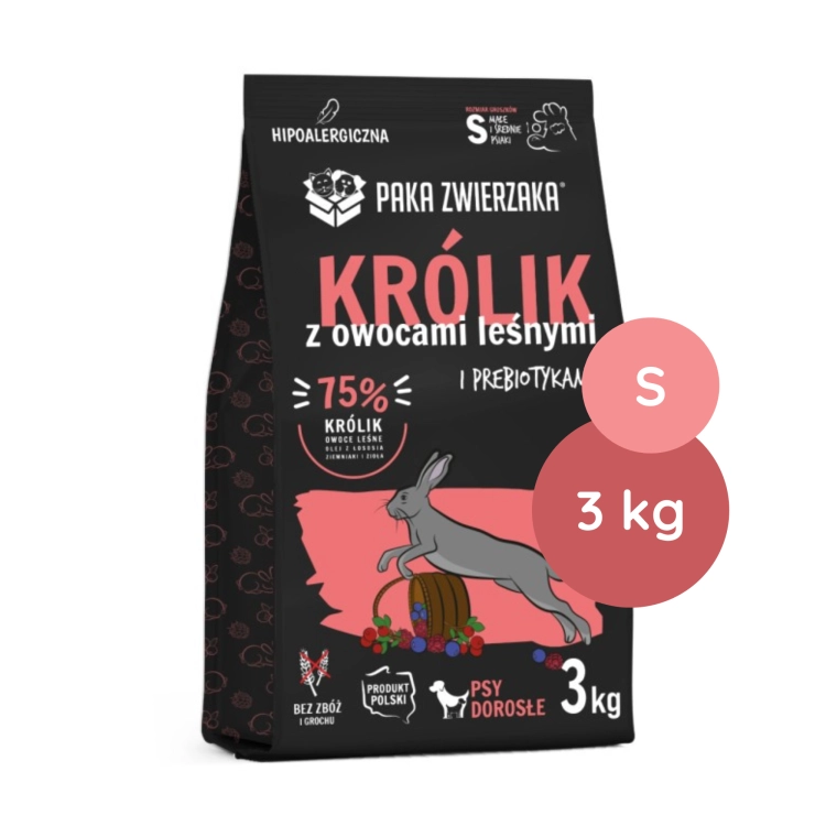 PZ Królik z owocami leśnymi S 3kg (3).png