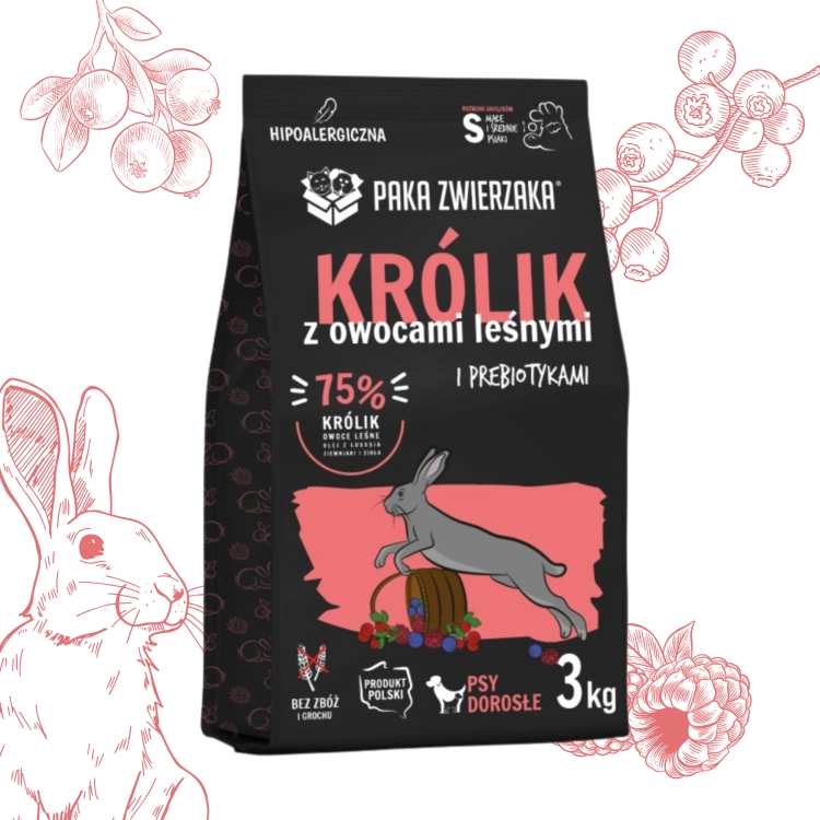 PZ Królik z owocami leśnymi S 3kg (4).png
