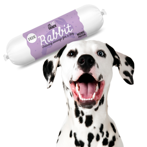 d4cbdba17e902a3f8ebb799eb4a77cdf.png