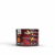 Syta Micha CHEF Wieprzowina 200g (2).png