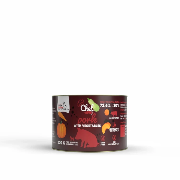 Syta Micha CHEF Wieprzowina 200g (2).png