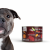 Syta Micha CHEF Wieprzowina 200g (3).png