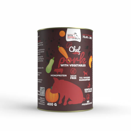 Syta Micha CHEF Wieprzowina 400g (2).png