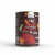 Syta Micha CHEF Wieprzowina 400g (2).png