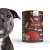 Syta Micha CHEF Wieprzowina 400g (3).png