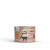 Syta Micha CHEF Koza 200g (2).png