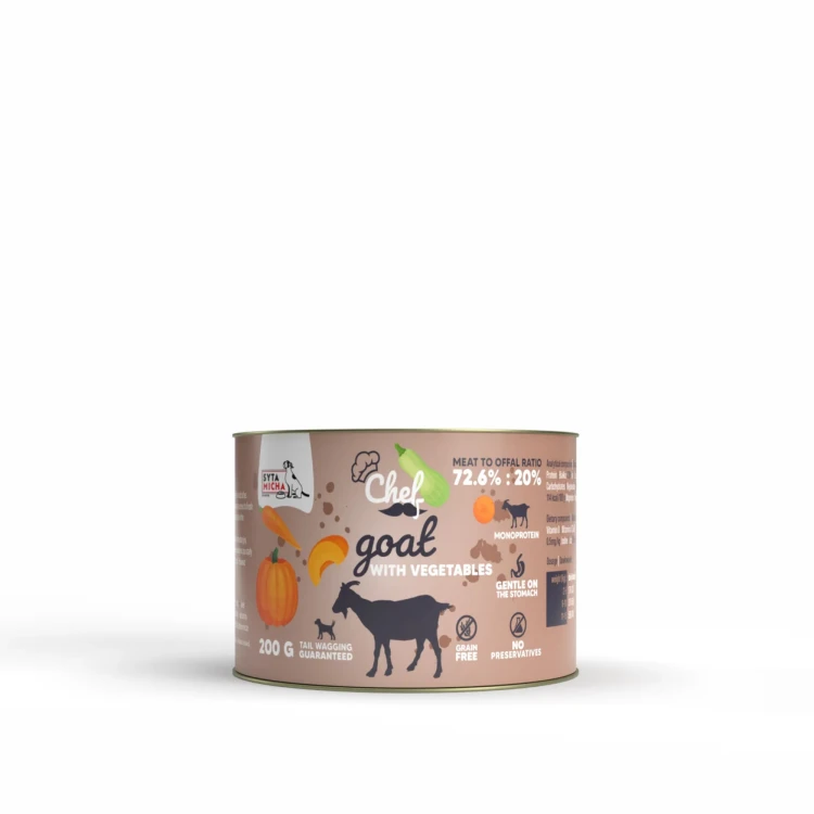 Syta Micha CHEF Koza 200g (2).png