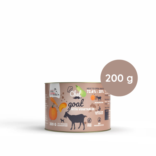 Syta Micha CHEF Koza 200g.png