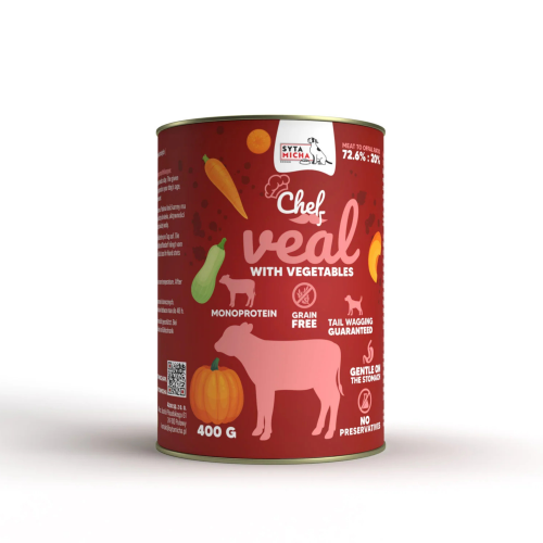 Syta Micha CHEF Cielęcina 400g (2).png