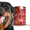 Syta Micha CHEF Cielęcina 400g (3).png